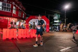 BIB: 
                            <button type="button" onclick="openModal(26463896)" class="btn btn-primary btn-sm float-right btn-popup" data-toggle="modal" data-target=".modal-high-quality">
                        <i class="fas fa-shopping-cart"></i> Add to Cart
                    </button>
                                            <button type="button" onclick="isThisMe(26463896, true)" class="btn btn-success btn-sm float-right btn-popup btn-isme hidden" data-toggle="tooltip" data-placement="bottom" title="นี่คือรูปของคุณใช่ไหม คลิกที่นี่เพื่อเอาเข้าอัลบั้ม">
                        <i class="fas fa-plus"></i> Add to album
                    </button>
                    <button type="button" onclick="isThisMe(26463896, false)" class="btn btn-warning btn-sm float-right btn-popup btn-isnotme hidden">
                        <i class="fas fa-ban"></i> Remove from album
                    </button>